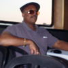THEMAC209