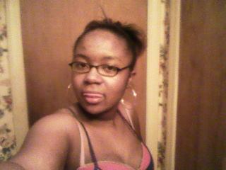 Mizz_Sassy_69