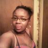 Mizz_Sassy_69