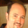 TheProducer1