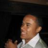 philly0432