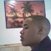 philly0432