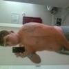 bambamb7
