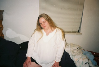 vanillangel