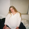 vanillangel