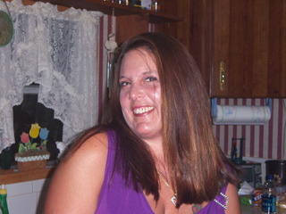 WendyLemke40