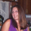 WendyLemke40