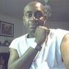bigboy0764
