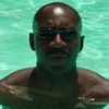 bigboy0764