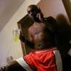 bigboy0764