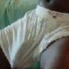 bigboy0764