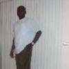 bigboy0764