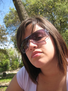 Megs2009