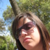 Megs2009