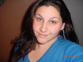qban_chilena09