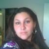 qban_chilena09