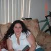 qban_chilena09