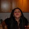 qban_chilena09