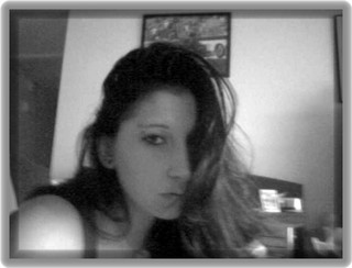 WILD_Green_Eyes_21
