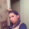 WILD_Green_Eyes_21