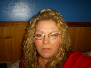 chrissy4565