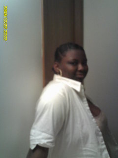1juicybaby