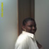 1juicybaby