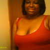 1juicybaby