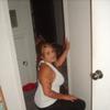 HAZEL254