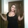 HAZEL254