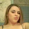 HAZEL254