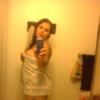 HAZEL254