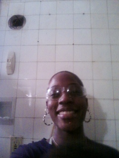 nette21