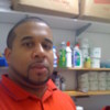M Williams Jr