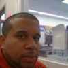 M Williams Jr
