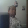 M Williams Jr