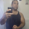 M Williams Jr