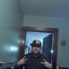 breeasy22