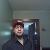 breeasy22