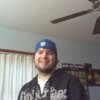 breeasy22