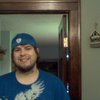 breeasy22