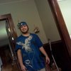 breeasy22