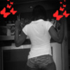 Im That Gutta Bitch