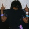 Im That Gutta Bitch