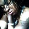 Janelle Love