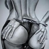 Janelle Love