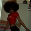 lovedwoman