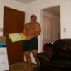 IM QUIET AT THE OFFICE BUT WHEN I LEAVE MY CLOTHES COMING OFF
