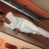 allecia21