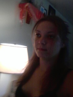 cplelooking4toy